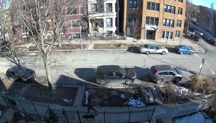 Reolink Camera One_00_Reolink Home Hub One_20250117135836.jpg